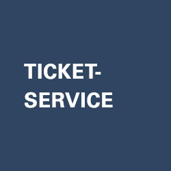 Ticket-Service